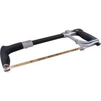 Gray Tools 2682HD Marteau &agrave; panne sph&eacute;rique, Prise Ergonomique