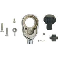 Gray Tools 6297-RK Ratchet Repair Kit
