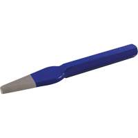 Gray Tools C12 Cape Chisel