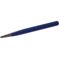 Gray Tools C15 Diamond Point Chisel