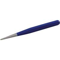Gray Tools C32 Pointeau de traçage