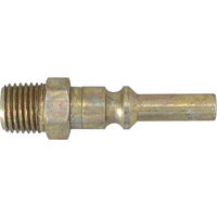 Topring 26.242 Coupling Plug, 1/4"