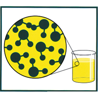 Walter Surface Technologies 53D892 Bolt-Out Penetrating Lubricant, Aerosol Can