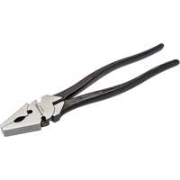 Button Fence Tool Pliers  YC506 | TENAQUIP