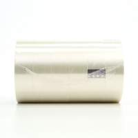 3M 8981-36X55 Ruban renforc&eacute; de filaments Scotch, &eacute;paisseur 6,6 mils, 36 mm (1-13/25") x 55 m (180') 
