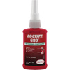 50 ml
