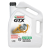 5 L