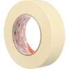 48 mm (2")