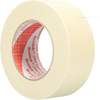 48 mm (2")