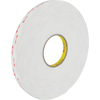 12 mm (1/2")