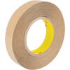 48 mm (1-7/8")