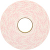 12 mm (1/2")