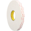 12 mm (1/2")