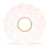 18 mm (3/4")