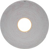 25,4 mm (1")