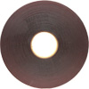 12 mm (1/2")