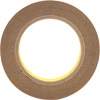 6 mm (1/4")