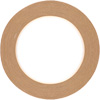 6 mm (1/4")