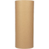 6 mm (1/4")