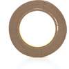 6 mm (1/4")