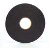 12.7 mm (1/2")