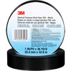 25.4 mm (1")
