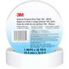 25.4 mm (1")
