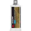 200 ml