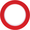 12,7 mm (1/2")