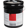 5 gal