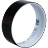 25,4 mm (1")