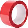 50,8 mm (2")