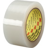 50.8 mm (2")