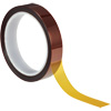 12,7 mm (1/2")