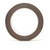 48 mm (2")