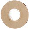 19 mm (3/4")