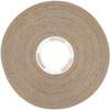 12.7 mm (1/2")