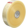 72 mm (3")