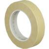 12 mm (1/2")