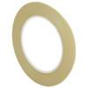 6 mm (1/4")