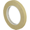 12 mm (1/2")