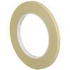 12 mm (1/2")