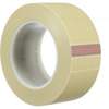 12 mm (1/2")