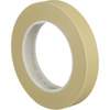 12 mm (1/2")