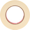 18 mm (3/4")