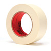 18 mm (3/4")