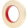 18 mm (3/4")