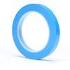 12 mm (1/2")
