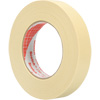 12 mm (1/2")