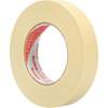 12 mm (1/2")